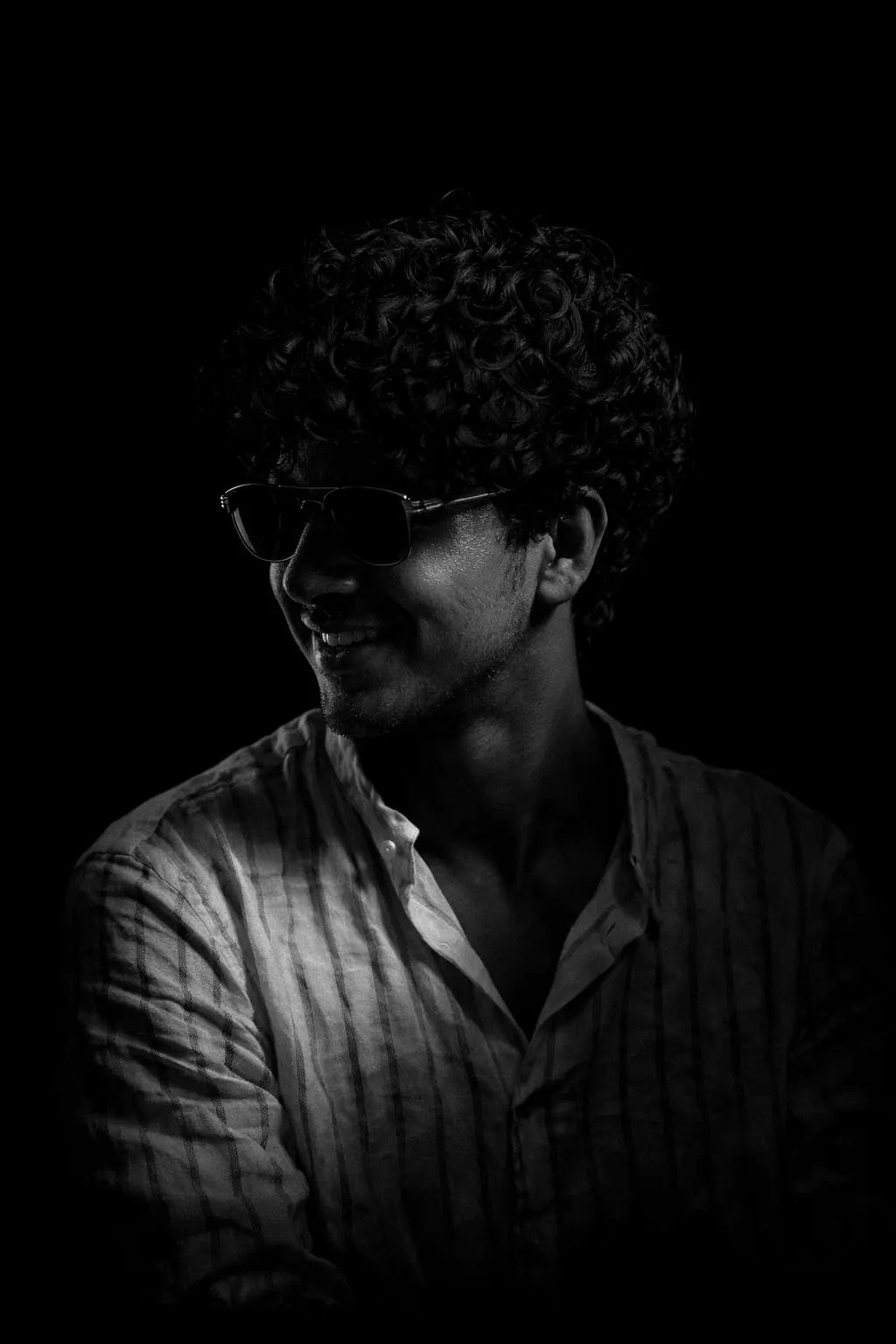 Rufaid CK - Digital Marketer in Kozhikode
